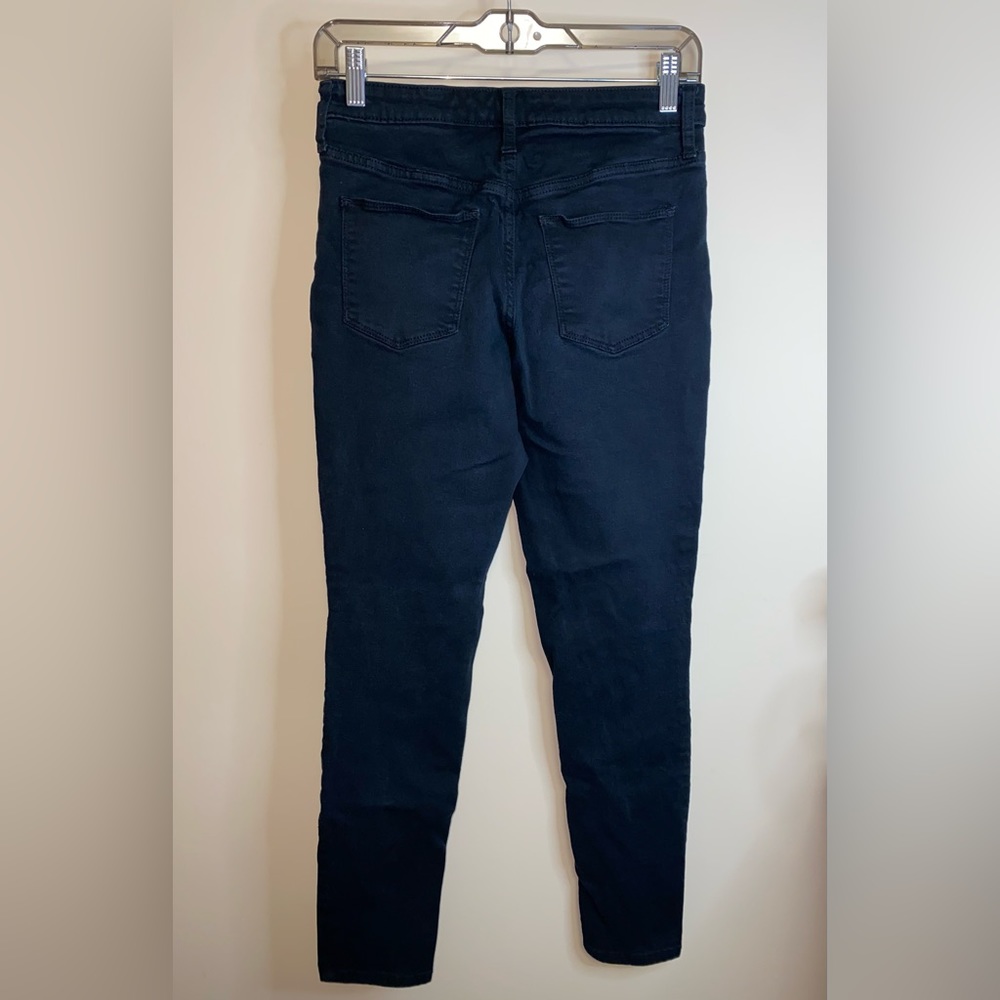 Universal Thread High Rise Skinny Jeans - Picture 2 of 9